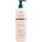 Rene Furterer Slidt hår Shampooer Rene Furterer Triphasic Anti-hair Loss Ritual Stimulating Shampoo 600ml