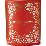 Molton Brown Marvellous Mandarin & Spice Single Wic Duftlys 190g