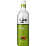 Gajol Spiritus Gajol Granatæble Vodka Shot 16.4% 100 cl