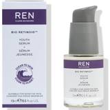 REN Clean Skincare Serummer & Ansigtsolier REN Clean Skincare Bio Retinoid Youth Serum 15ml