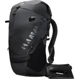 Mammut Rygsække Mammut Ducan Spine 50-60L Backpack One Size