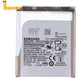 Samsung Batterier - Mobilbatterier Batterier & Opladere Samsung EB-BG990ABY