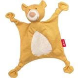 Sigikid Baby Comforter Bear