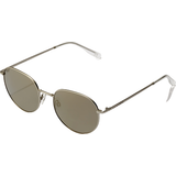 Hawkers Vent Polarized - Siver/Beige