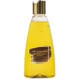 Gold By Jose Ojeda Olive Oil Brush Cleaner 200ml