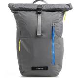 Timbuk2 Tuck Pack Rolltop Backpack 15″ - Grey