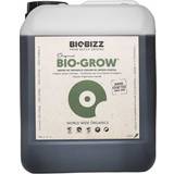 BIOBIZZ Plantenæring & Gødning BIOBIZZ Bio-Grow 5L