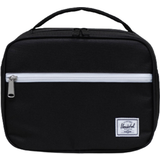Polyester - Sort Sutteflasker & Service Herschel Pop Quiz Lunch Box Bags
