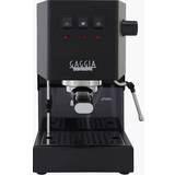 Gaggia Automatisk slukning Espressomaskiner Gaggia Classic Evo RI9481 Black