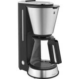 WMF Automatisk slukning Kaffemaskiner WMF KitchenMinis Aroma