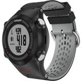Garmin s2 INF Silicone Wristband for Garmin Approach S2
