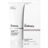The Ordinary Ansigtsrens The Ordinary Glycolipid Cream Cleanser 150ml