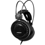 Audio-Technica Over-Ear Høretelefoner Audio-Technica ATH-AD500X