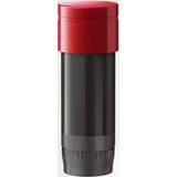 Isadora Perfect Moisture Lipstick #210 Ultimate Red Refill