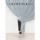 Bøger på tilbud The Kinfolk Home (Indbundet, 2015)