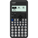 Casio fx Casio Fx-82CW