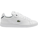 Lacoste Sneakers Lacoste Carnaby Pro BL M - White/Navy