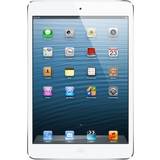 Apple ipad wifi 32gb Tablets Apple iPad Mini Cellular Plus Wifi 32GB