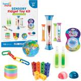 Learning Resources Fidgetlegetøj Learning Resources Hand2mind Sensory Fidget Toy Kit