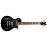 ESP Elektriske guitarer ESP LTD EC-256