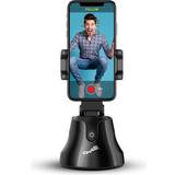 iJoy Chase Robot Phone Stand