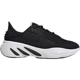 14 - Skumgummi Sneakers adidas Adifom SLTN M - Core Black/Cloud White