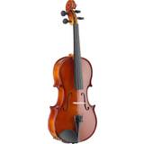 1/4 Violiner Stagg VN-1/4