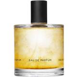 Zarkoperfume Herre Eau de Parfum Zarkoperfume Cloud Collection No.4 EdP 100ml