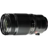 Kameraobjektiver Fujifilm XF 50-140mm F2.8 R LM OIS WR