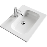 Håndvaske ArkiLife Smart D 60 (715267236)