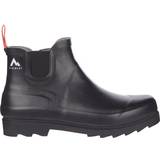 Chelsea boots McKinley Alesund - Black
