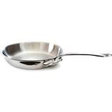Pander Mauviel Cook Style 24cm