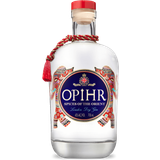 Opihr Øl & Spiritus Opihr Spices of The Orient 40% 70 cl
