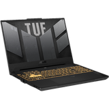 ASUS TUF Gaming F15 90NR0CJ7-M004X0