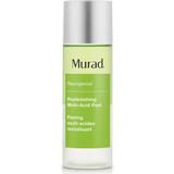 Murad Hudpleje Murad Replenishing Multi-Acid Peel 100ml
