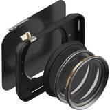 0.9 (3-stop) Kameralinsefiltre Polarpro Recon VND Matte Box McKinnon Edition Kit