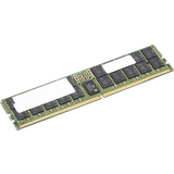 Lenovo DDR5 RAM Lenovo ThinkStation P7 P-Series DDR5 4800MHz ECC Reg 32GB (4X71M22549)