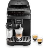 De'Longhi Kaffemaskiner De'Longhi Magnifica Evo ECAM290.51.B