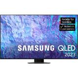 Samsung TV Samsung TQ55Q80C