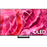 400 x 300 mm - OLED TV Samsung TQ77S90C