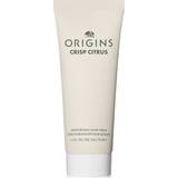 Origins Håndcremer Origins Moisturizing Hand Cream Crisp Citrus 75ml