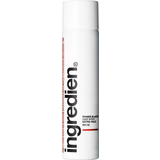Ingredien Stylingprodukter ingredien Power Blaster Hair Spray Medium Hold 300ml
