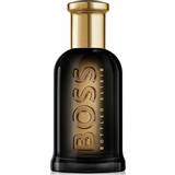 Hugo Boss Bottled Elixir Intense EdP 50ml