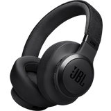 Over-Ear Høretelefoner JBL Live 770NC