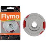 Tilbehør til havemaskiner Flymo FLY021