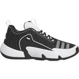 Adidas 45 ½ Basketballsko adidas Trae Unlimited - Core Black/Cloud White