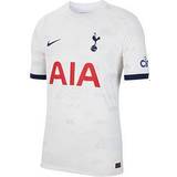 Nike t shirts Nike Tottenham Hotspur Match Home 2023-24