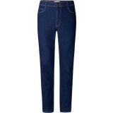 Shaping New Tomorrow Regular Classic Jeans - Midnight Blue