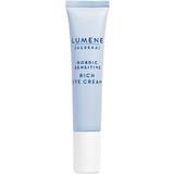 Lumene Hudpleje Lumene Nordic Sensitive Rich Eye Cream 15ml