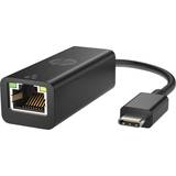 Gigabit Ethernet Netværkskort HP 4Z527AA
